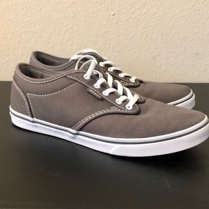 Vans Sneakers